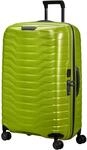 Samsonite Hartschalen-Trolley "PROXIS, verschiedene Gr&ouml;&szlig;en und Farben" 98 l 4