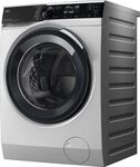 AEG Waschmaschine 7000 ProSteam "LR7EA410FL 914501653" 10 kg 1400 U/min ProSteam: