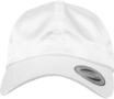 Flexfit Flex Cap "Flexfit Unisex Low Profile Satin Cap"