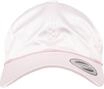 Flexfit Flex Cap "Flexfit Unisex Low Profile Satin Cap"
