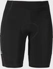 Sch&ouml;ffel Outdoorhose "Skin Pants Solo Short 4h L"