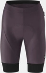 Gonso Fahrradhose "SQlab GO W" Damen Radhose, Radlerhose mit speziellem SQlab