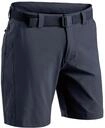 Maier Sports Funktionsshorts "Nil Short M" Herren Shorts, kurze Wanderhose,