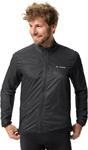 VAUDE Fahrradjacke "MENS MATERA AIR JACKET" ohne Kapuze winddichtes Obermaterial aus