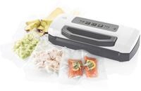 eta Vakuumierer "Caza Pro, ETA576290000" 110 W -0,8 Bar, 16 l/min, feste