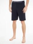 Tommy Hilfiger Underwear Schlafshorts "JERSEY SHORT" mit Tommy Hilfiger