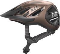 ABUS Fahrradhelm "URBAN-I 3.0 ACE"