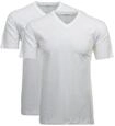 RAGMAN T-Shirt "T-Shirt 2er Pack"