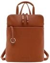 SURI FREY Rucksack "Rucksack SFY Debby"