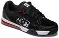 DC Shoes Sneaker "Versatile"