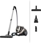 Rowenta Bodenstaubsauger "RO4B50 Compact Power XXL Animal" 900 W beutellos hohe
