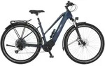 FISCHER Fahrrad "VIATOR 8.0i Damen" 12 Gang SRAM Eagle SX Schaltwerk...
