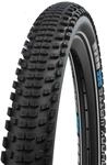 Schwalbe Fahrradreifen "Johnny Watts365 HS618"