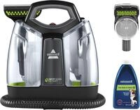 Bissell Wasch-Sauger "37288, Fleckenreiniger SpotClean Pet Select, leicht,...