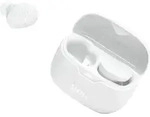 JBL wireless In-Ear-Kopfh&ouml;rer "Tune BUDS", wei&szlig;, B:15cm H:10cm T:20cm, Kopfh&ouml;rer