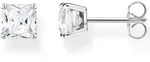 Paar Ohrstecker THOMAS SABO "H2174-009-1,-024-11,-051-14,-051-9,-414-14,-699-32",