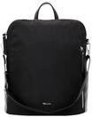 Tamaris Rucksack "Rucksack TAS Larissa"