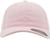 Flex Cap FLEXFIT "Flexfit Unisex Flexfit Garment Washed Cotton Dad Hat", Gr. S/M,