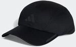 adidas Performance Beanie "RUNNING AEROREADY FOUR-PANEL MESH"