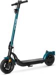 soflow E-Scooter "SO2 AIR 2nd Gen" 20 km/h 30 km mit Stra&szlig;enzulassung, bis zu 30 km