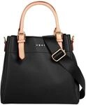 bugatti Henkeltasche "ELLA"
