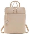 SURI FREY Rucksack "Rucksack SFY Debby"