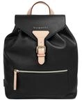 bugatti Cityrucksack "ELLA"