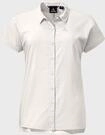 Sch&ouml;ffel Outdoorbluse "Blouse Palma L"