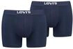 Levis Boxershorts "Boxershort 2er Pack"