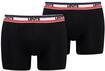 Levis Boxershorts "Boxershort 2er Pack"
