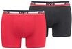 Levis Boxershorts "Boxershort 2er Pack"