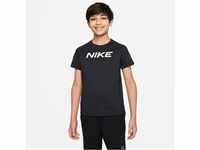 Nike T-Shirt "Pro Dri-FIT Big Kids (Boys) Short-Sleeve Top"