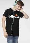 Ellesse T-Shirt "MALIA" f&uuml;r Kinder