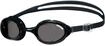 Arena Schwimmbrille "AIR-SOFT"