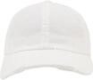 Flexfit Flex Cap "Flexfit Unisex Low Profile Destroyed Cap"