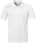uhlsport Poloshirt "POLO SHIRT ESSENTIAL Kids" 1