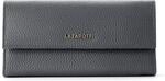 Lazarotti Geldb&ouml;rse "Bologna Leather Geldb&ouml;rse Leder 19 cm"