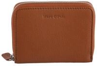 Marc OPolo Accessories Geldb&ouml;rse Geldbeutel, Money Pocket, Portemonnaie mit