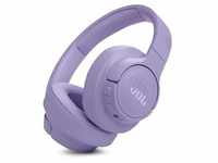 JBL Over-Ear-Kopfhörer "Tune 770NC" Kopfhörer lila (violett) Bluetooth...