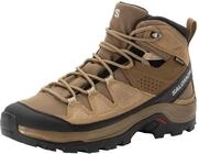 Salomon Wanderschuh "QUEST ROVE Gore-Tex" Wasserdicht