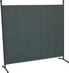 Angerer Freizeitm&ouml;bel Stellwand "Gro&szlig;" (B/H): ca. 178x178 cm