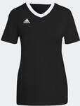 adidas Performance Fu&szlig;balltrikot "ENTRADA 22 TRIKOT"