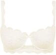 Nina Von C. Dirndl-BH "Balconnet Dirndl BH Silver Edition"