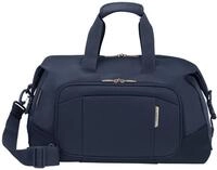 Samsonite Reisetasche "RESPARK 48" Weekender Reisetasche Sporttasche mit abnehmbarem