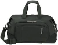Samsonite Reisetasche "RESPARK 48" Weekender Reisetasche Sporttasche mit abnehmbarem