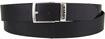 Levis Lederg&uuml;rtel "ASHLAND G&Uuml;RTEL (BIG & TALL)" NEW ASHLAND PLUS