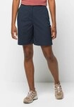 Jack Wolfskin Shorts "DESERT SHORTS W"