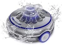 Gre Poolroboter "Wet Runner Plus"