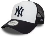 New Era Baseball Cap