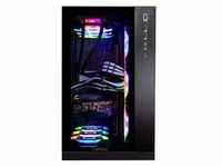 CAPTIVA Gaming-PC "Ultimate Gaming R73-592" Computer Gr. ohne Betriebssystem,...